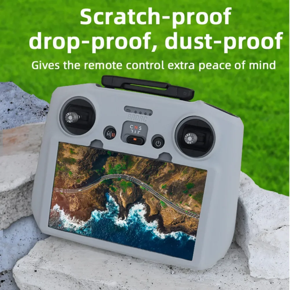 Drone Dji Rc Pro - DJI RC 1/RC 2/N1/Mavic 4 Pro/Air