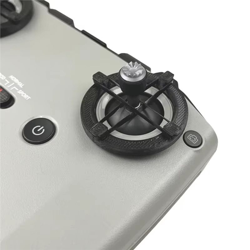 Drone Dji Rc Mini - DJI RC-N1/N2 리모컨용 조이스틱 요우 저항