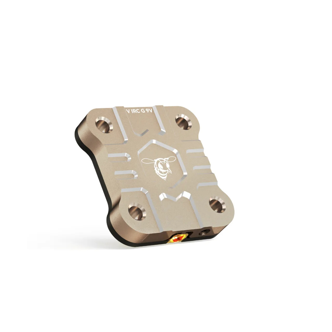 Drone Rc Toy - FPV VTX SpeedyBee ULTRA 5.8GHz 1600mW