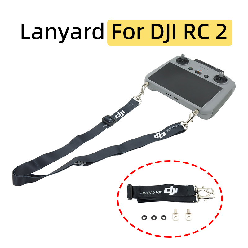 Drone Dji Rc Pro - DJI AIR 3/2S/Mavic 3Pro/Mini 3/4/5Pro 드론