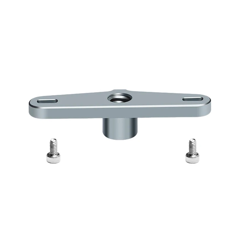 DJI RC2/RC 리모컨용 스크린 마운트 보드, 금속 - Drone Dji Rc Pro 리뷰 및 가격