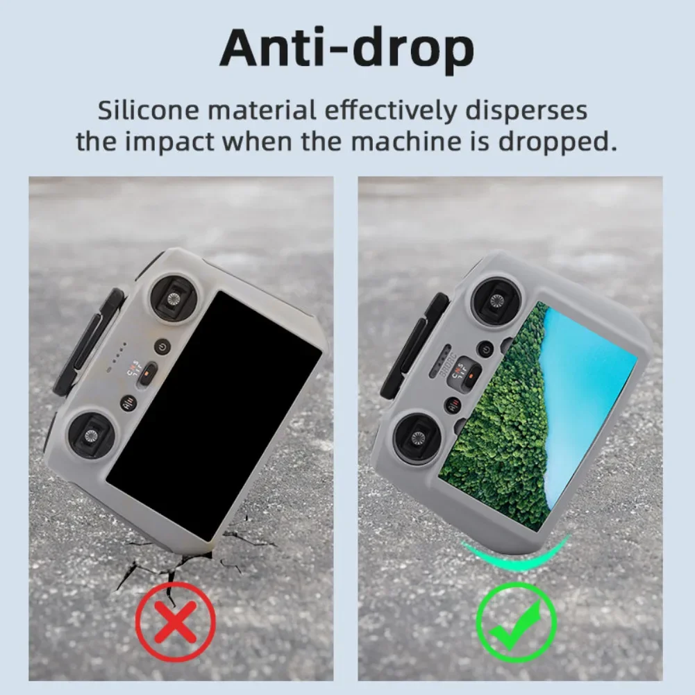 DJI RC 1/RC 2/N1/Mavic 4 Pro/A - Drone Dji Rc Pro 리뷰 및 가격
