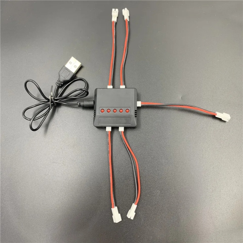 Syma X5HW X5HC X5C X5SW 3.7V 5 - Drone Rc Leading 리뷰 및 가격