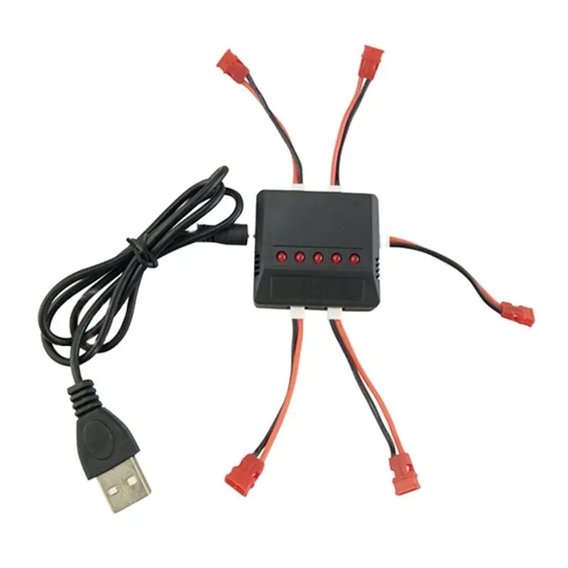 Syma X5HW X5HC X5C X5SW 3.7V 5 - Drone Rc Leading 리뷰 및 가격