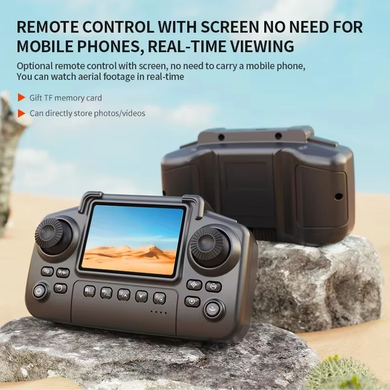 인기 상품: E88 미니 RC 드론, 8K HD 듀얼  - Drone E88 Rc Quadcopter 리뷰 및 가격