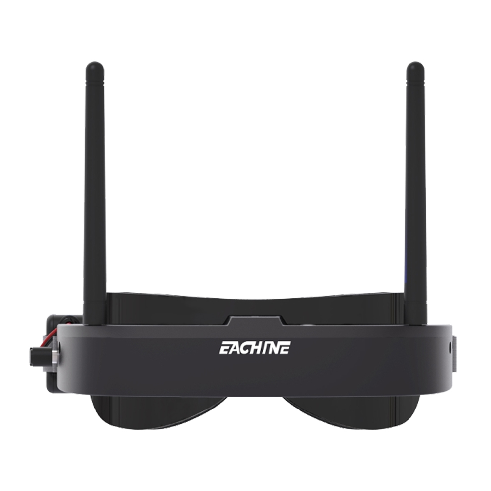 Eachine EV100 720*540 5.8G 72C - Drone Rc Cover 리뷰 및 가격
