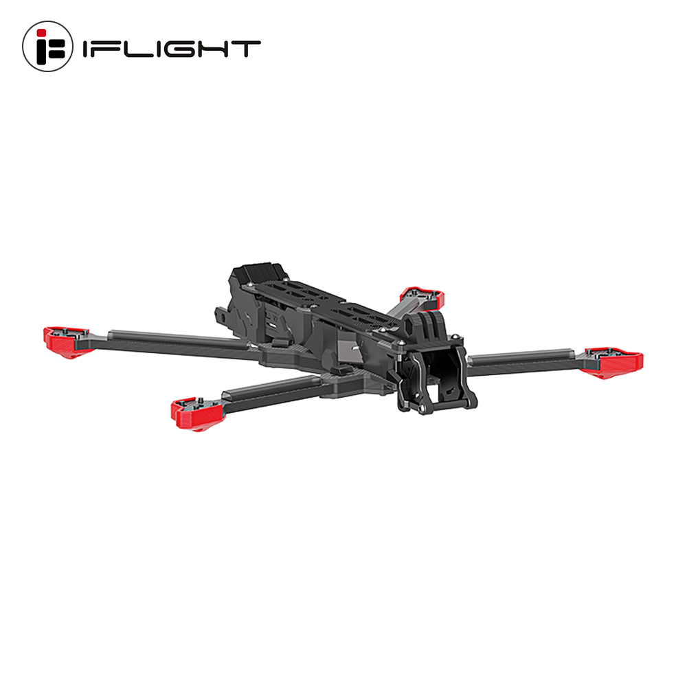 아이플라이트 치메라7 프로 V2 O4 프레임 키트 7인 - Drone Dji Rc Pro 리뷰 및 가격