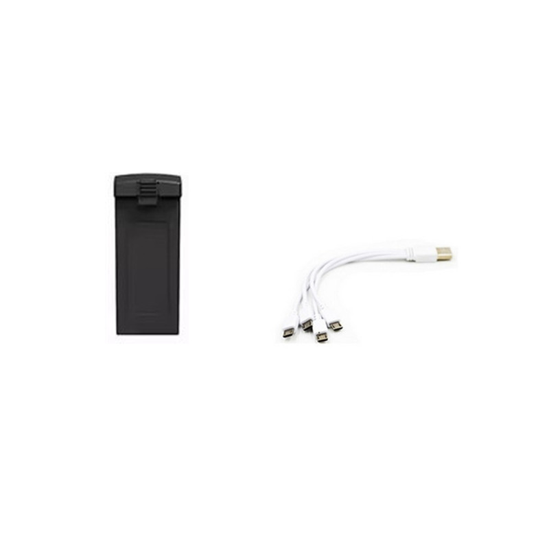 SG109MAX RC 드론 3.7V 2000Mah 배터 - Drone Rc Toy 리뷰 및 가격
