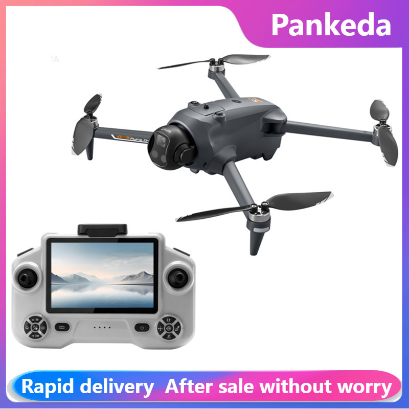 YL059 RC 쿼드콥터 드론 (4K 카메라 탑재, 2 - Jjrc Drone X12 리뷰 및 가격
