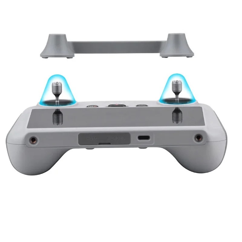 DJI RC RC2 조이스틱 보호 커버 DJI Air  - Drone Dji Rc Mini 리뷰 및 가격