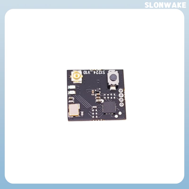 미니 5.8G 40CH 25/100/250mW 조정 가 - Drone Rc Toy 리뷰 및 가격
