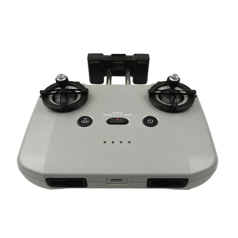 DJI RC-N1/N2 리모컨용 조이스틱 요우 저항 브 - Drone Dji Rc Mini 리뷰 및 가격