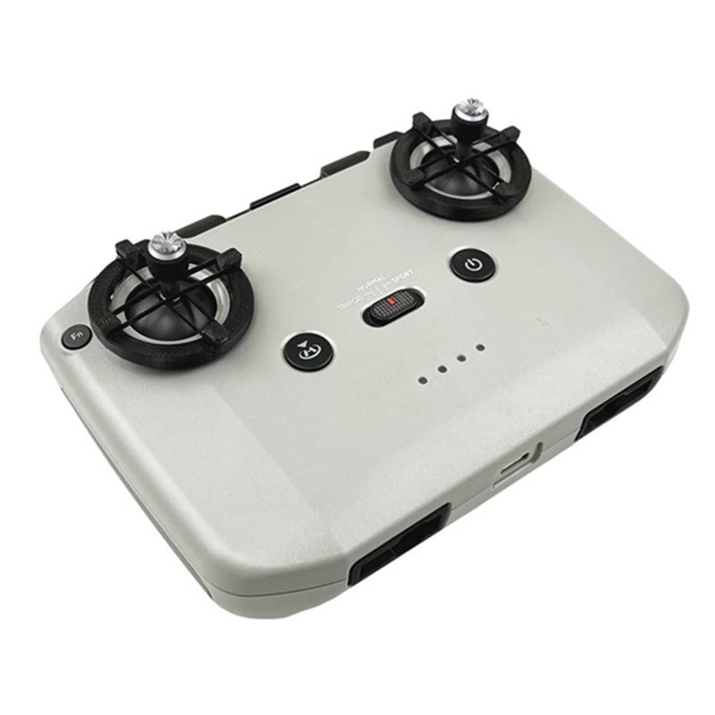 DJI RC-N1/N2 리모컨용 조이스틱 요우 저항 브 - Drone Dji Rc Mini 리뷰 및 가격