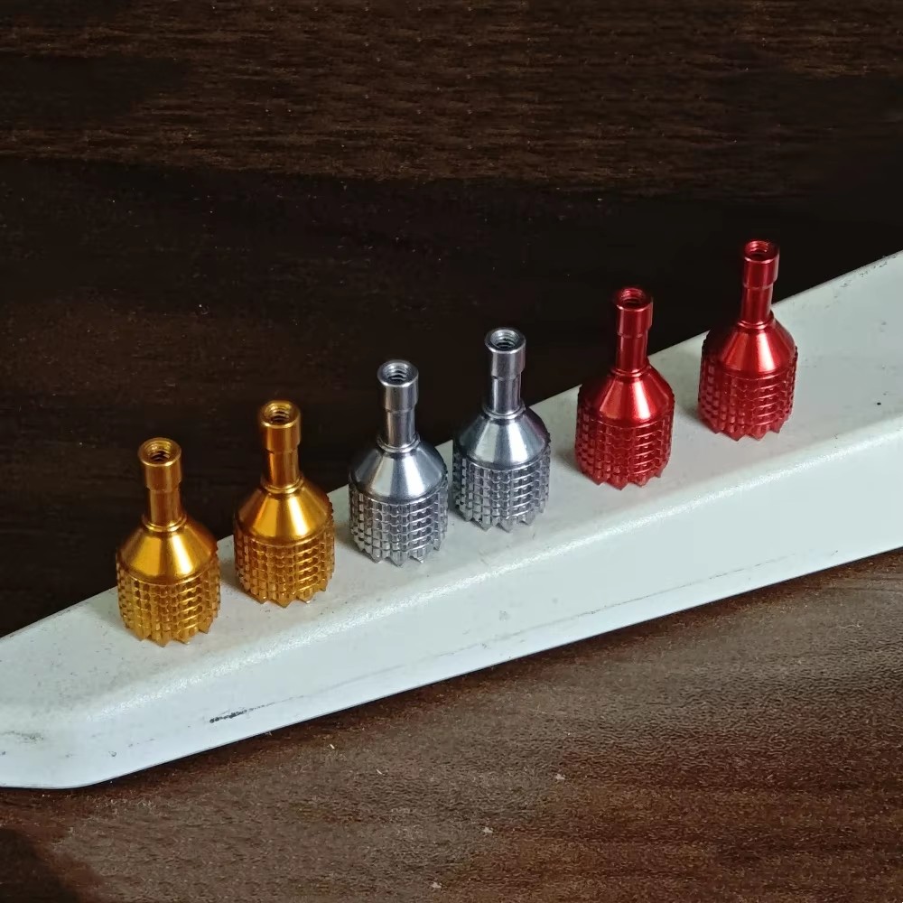DJI 드론 리모컨 조이스틱 - Mavic Air 2, - Drone Dji Rc Mini 리뷰 및 가격