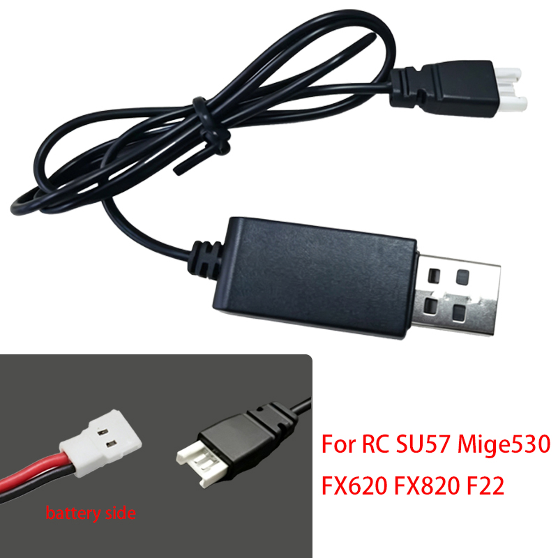 3.7V 리튬 폴리머 배터리 USB 충전기 RC 드론  - Drone Rc Leading 리뷰 및 가격