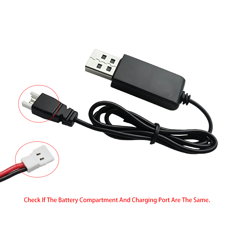 3.7V 리튬 폴리머 배터리 USB 충전기 RC 드론  - Drone Rc Leading 리뷰 및 가격