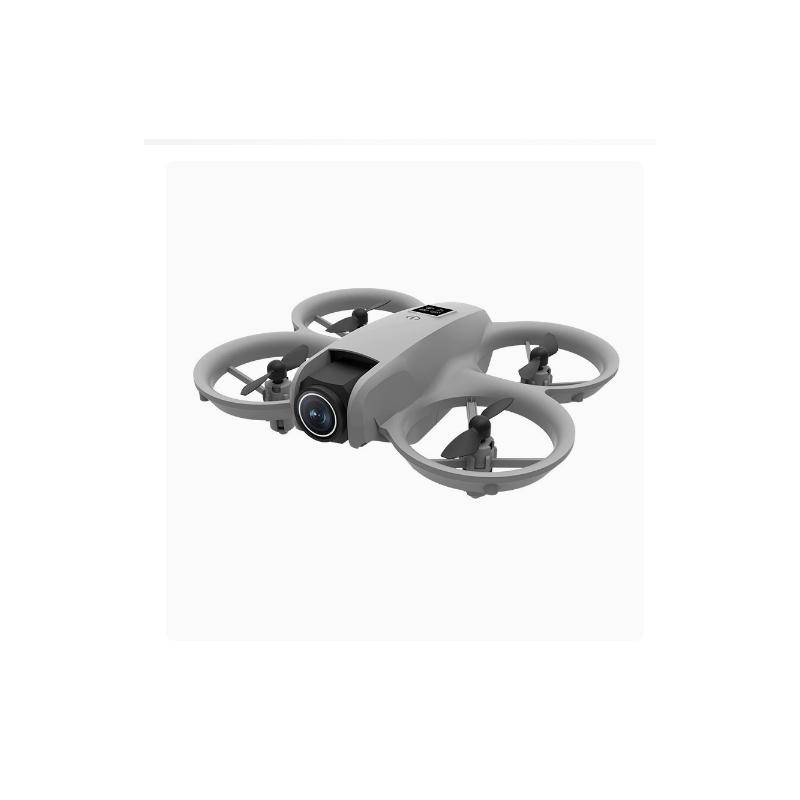 HD 카메라가 장착된 RC 드론 쿼드콥터, 항공 사진  - Drone Ae Rc 리뷰 및 가격