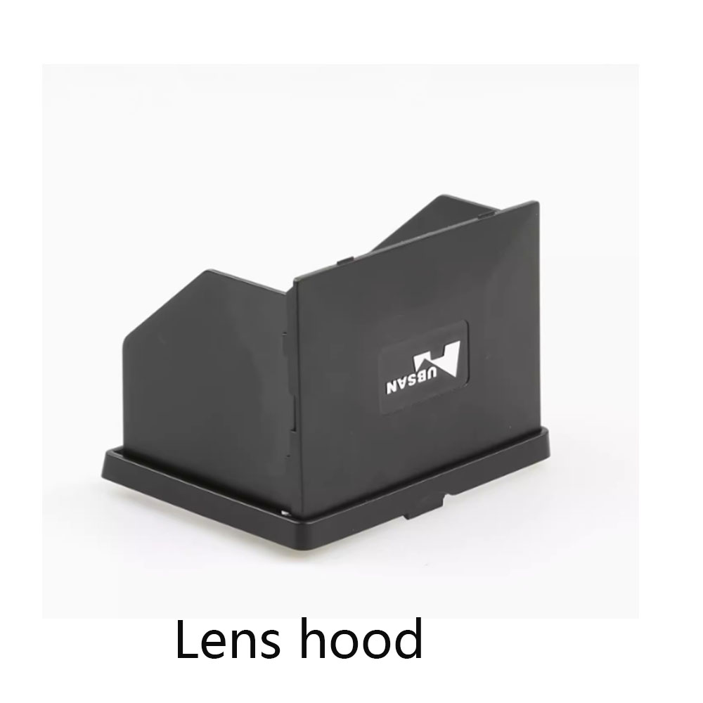 허브싼 X4 H501S RC 드론 H501C H501A - Drone Rc Cover 리뷰 및 가격