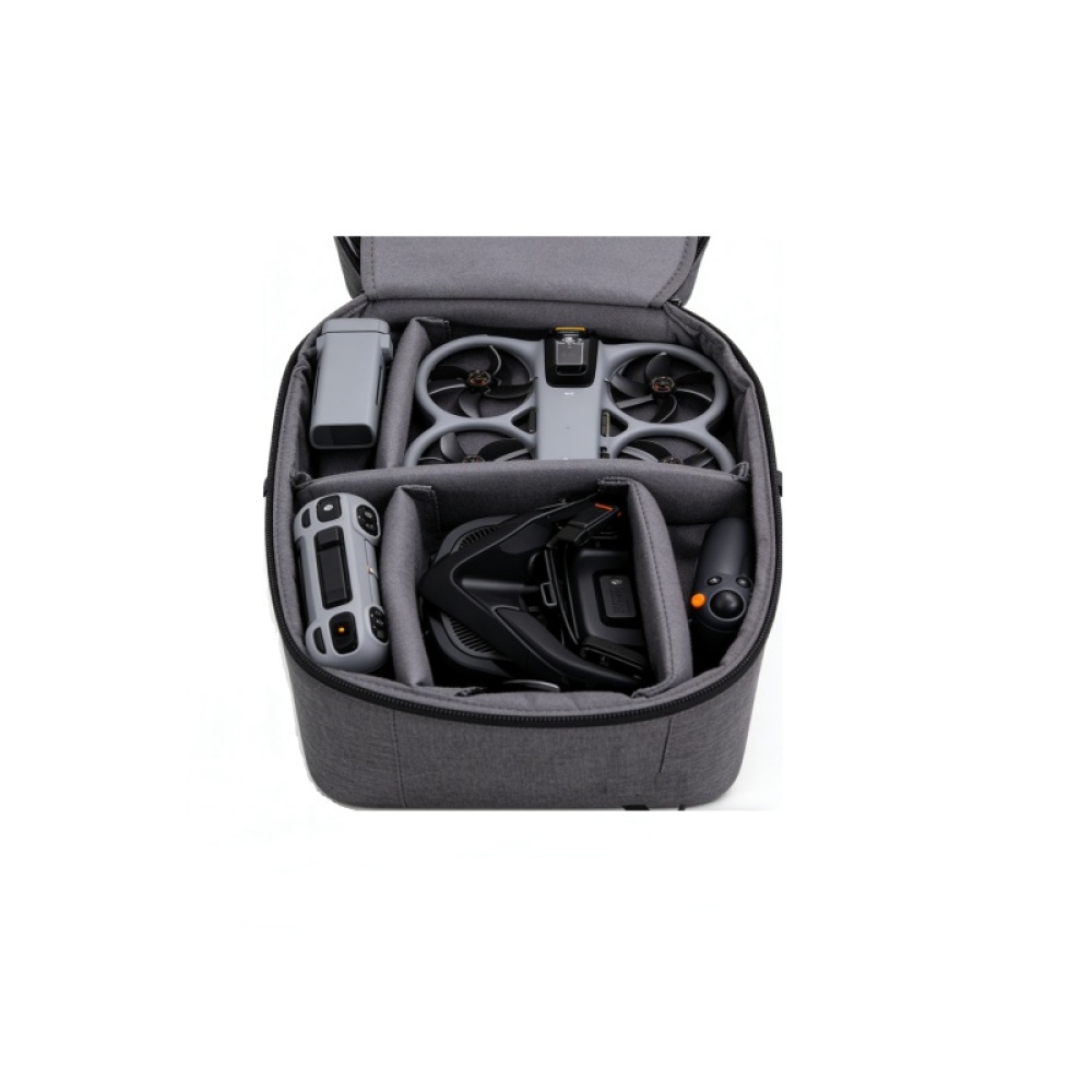 DJI 아바타 360용 드론 백팩, 고글 N3, RC  - Drone Rc Cover 리뷰 및 가격