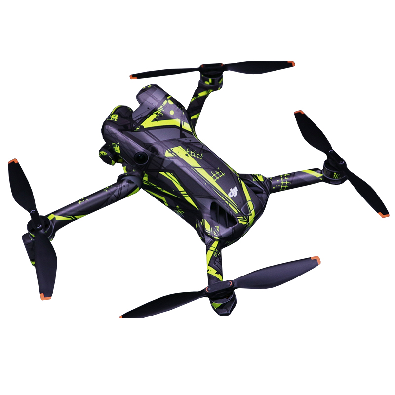 DJI MINI 5 PRO 드론 스티커 충전 버틀러 R - Drone Dji Rc Pro 리뷰 및 가격