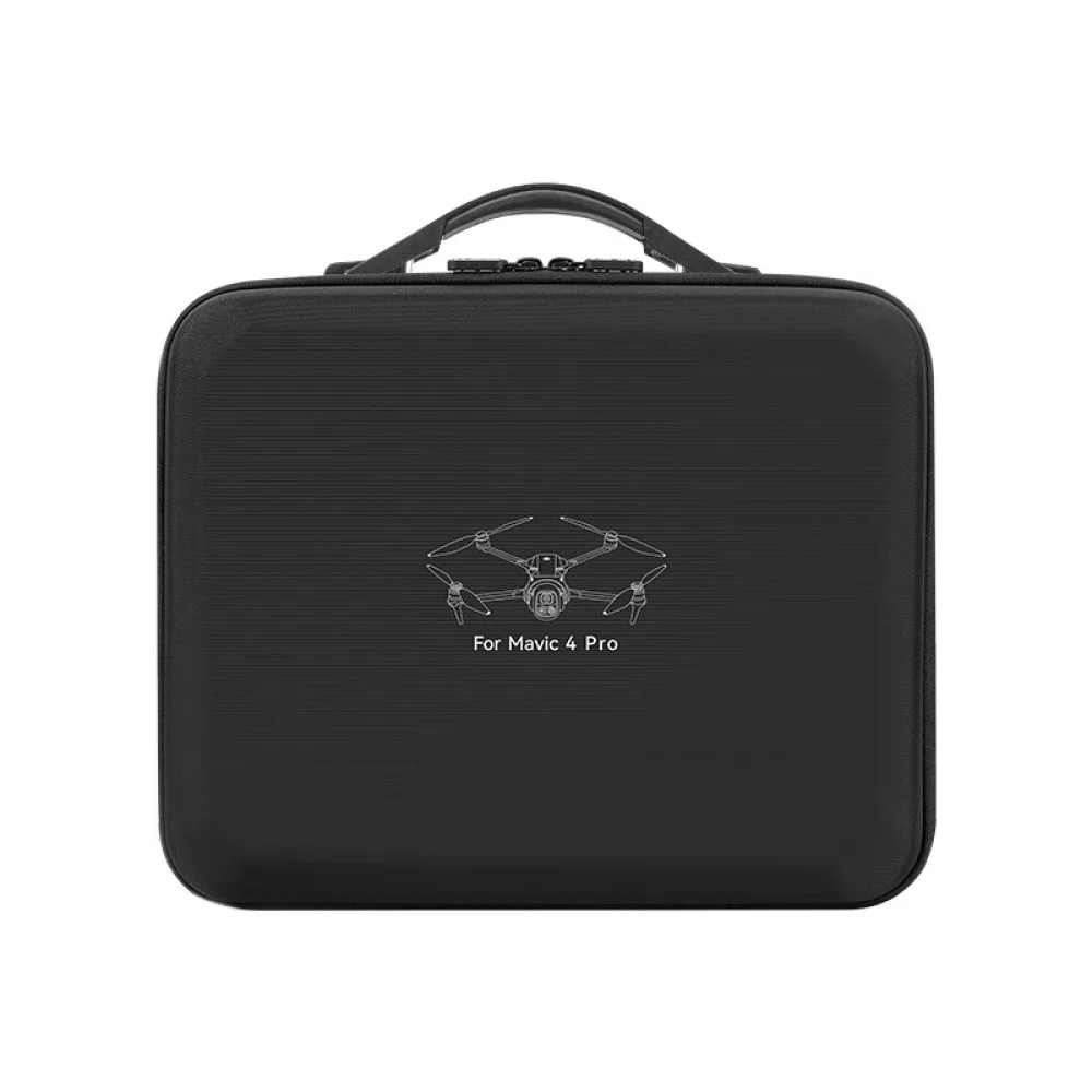 DJI 매빅 4 프로 케이스, DJI 매빅 4 프로 플 - Drone Dji Rc Pro 리뷰 및 가격