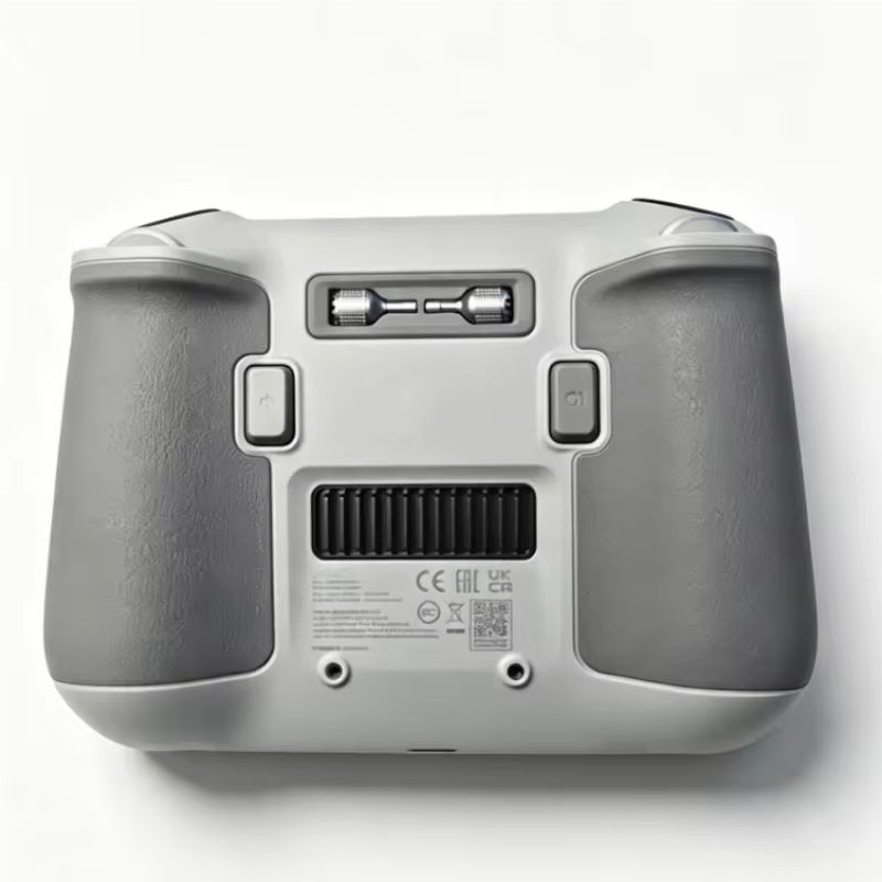 5.5인치 FHD 화면 RC 리모컨 4시간 작동 시간  - Drone Dji Rc Pro 리뷰 및 가격