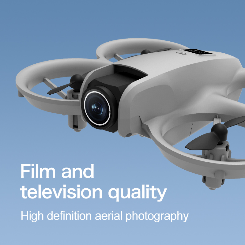 미니 드론 전문가용 카메라 8K 드론 5G 와이파이 F - Drone Ae Rc 리뷰 및 가격