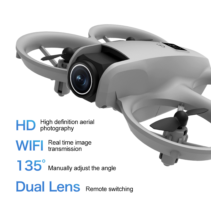 미니 드론 전문가용 카메라 8K 드론 5G 와이파이 F - Drone Ae Rc 리뷰 및 가격