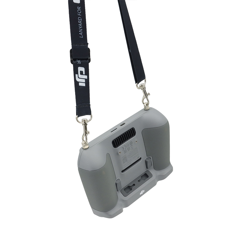 DJI AIR 3/2S/Mavic 3Pro/Mini 3 - Drone Dji Rc Pro 리뷰 및 가격