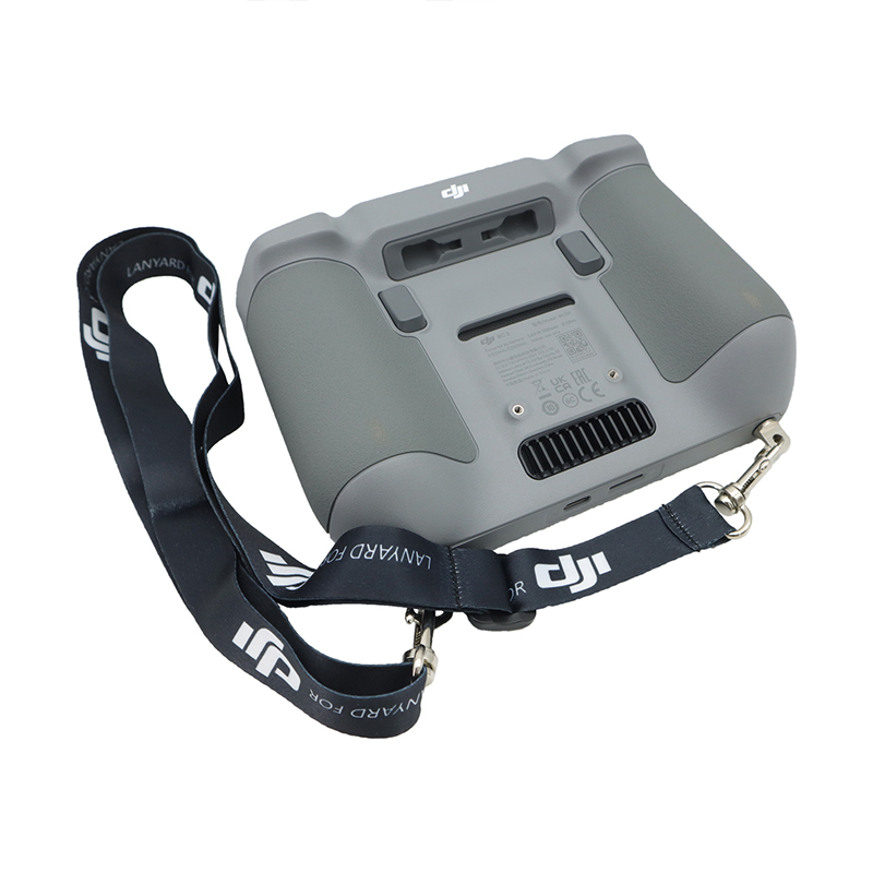 DJI AIR 3/2S/Mavic 3Pro/Mini 3 - Drone Dji Rc Pro 리뷰 및 가격