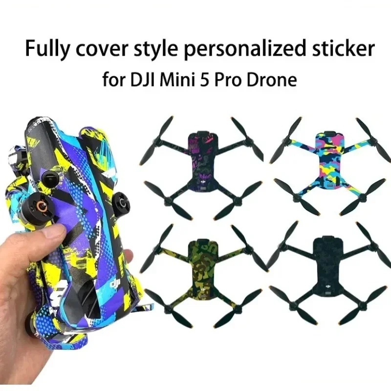 DJI 미니 5pro 드론 데칼 리모컨 RC 2/RC- - Drone Dji Rc Pro 리뷰 및 가격