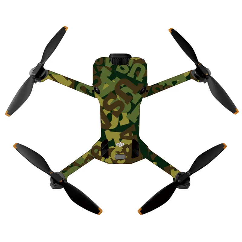 DJI 미니 5pro 드론 데칼 리모컨 RC 2/RC- - Drone Dji Rc Pro 리뷰 및 가격